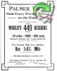 Palmer 1894 423.jpg